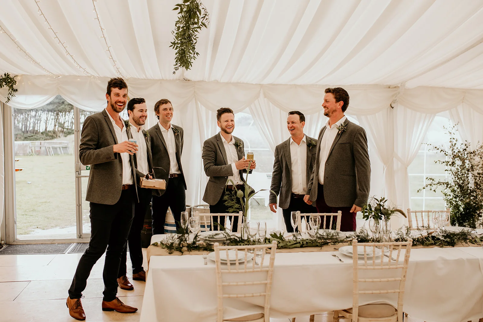 wild flower foliage wedding (12).jpg