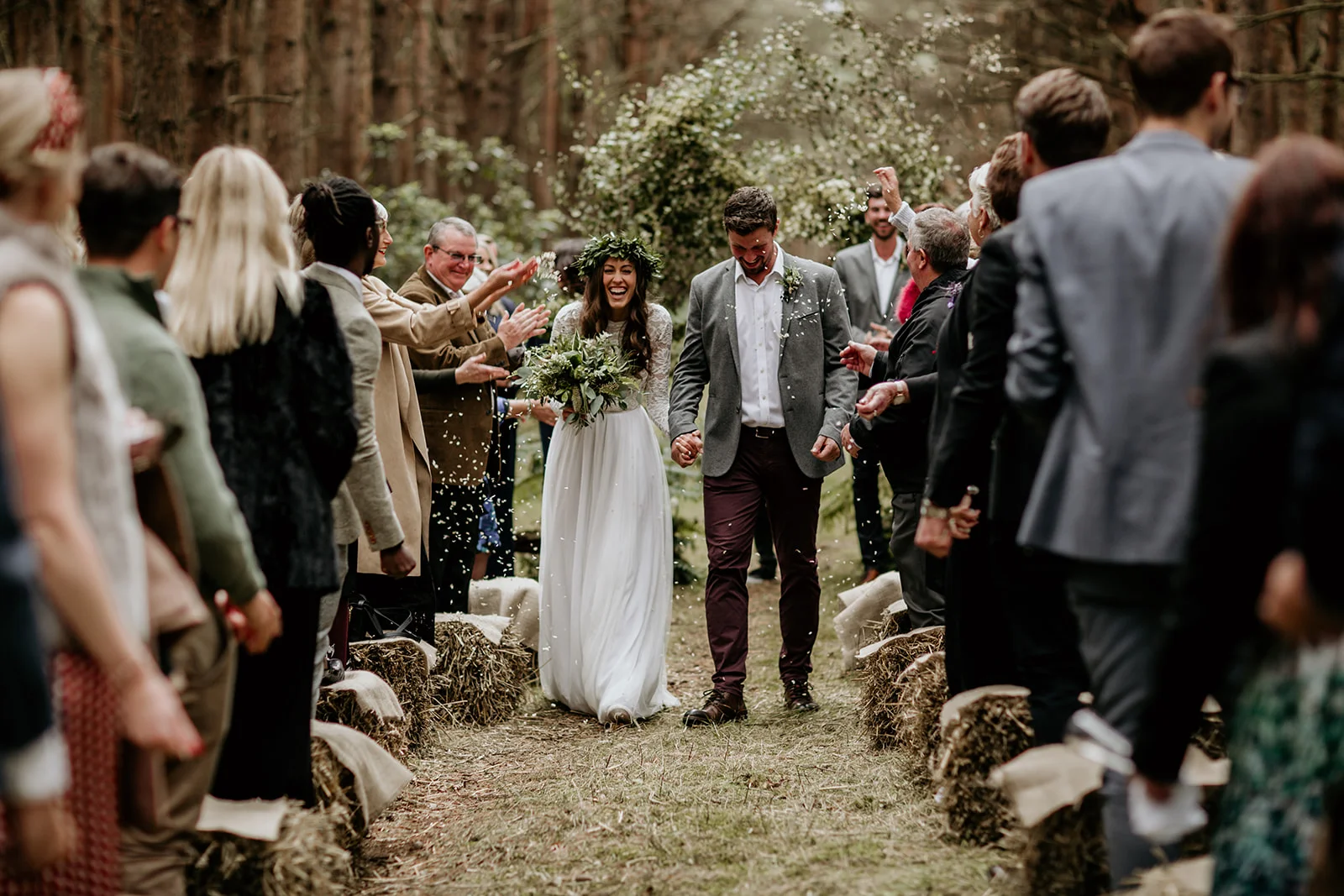 wild flower foliage wedding (2).jpg