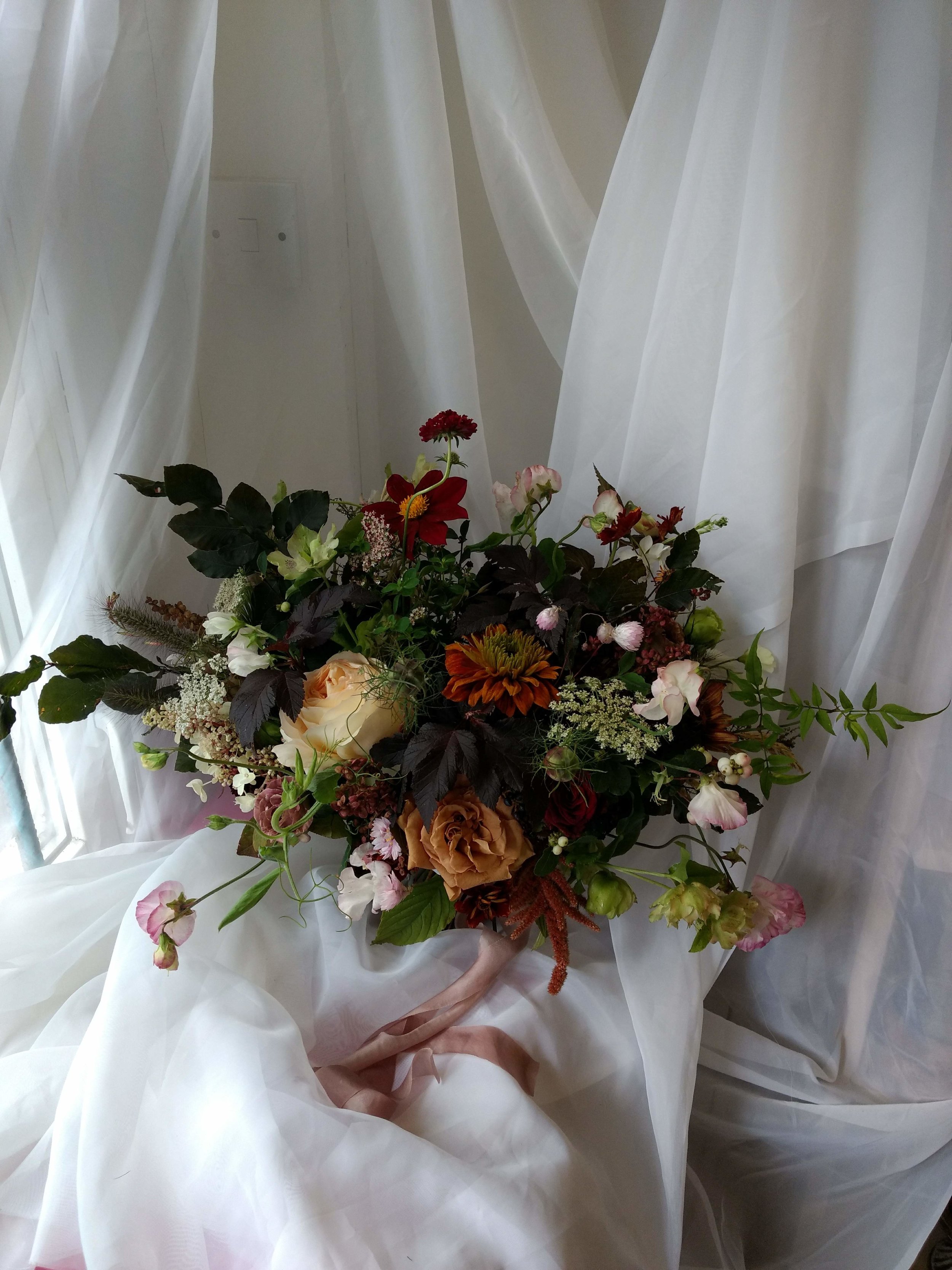 autumn wild flower wedding briar rose design (1).jpg