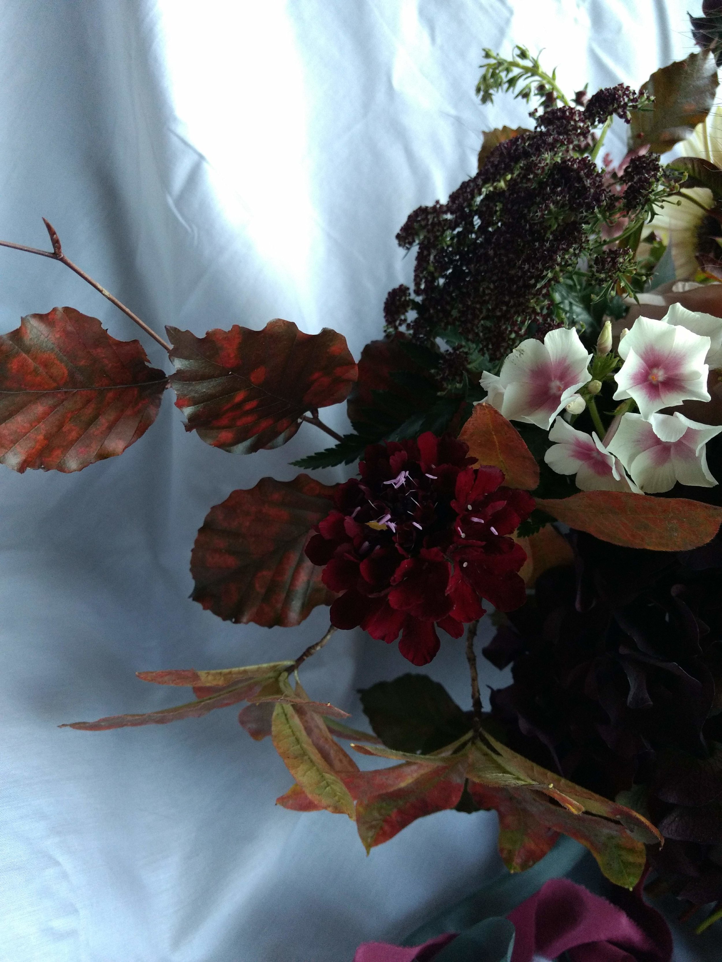 autumn wild flower wedding briar rose design (5).jpg