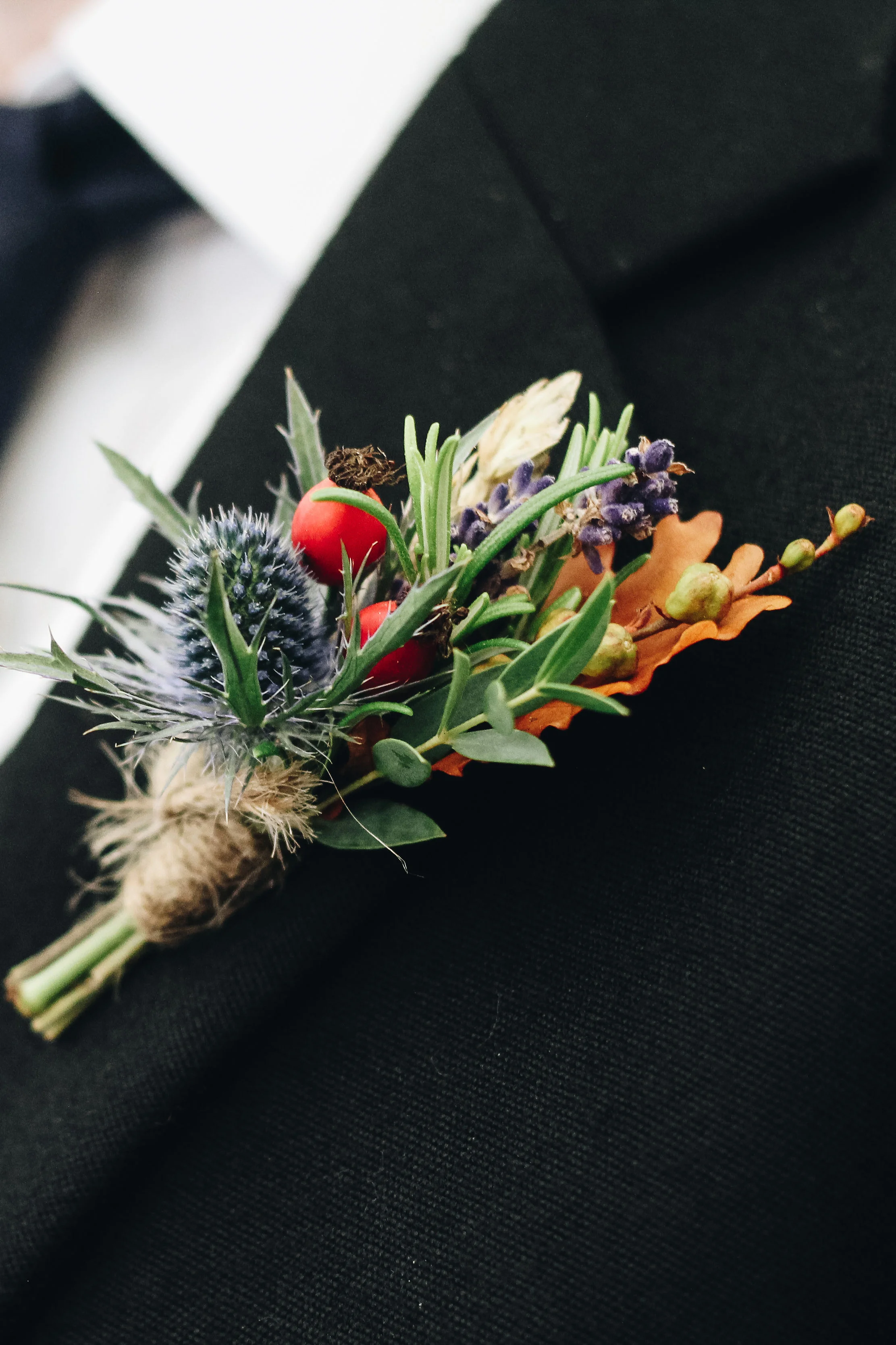 Seasonal Wild Flower Guide For Autumn Sustainable Wild Flower Wedding And Funeral Flowers By Briar Rose Design