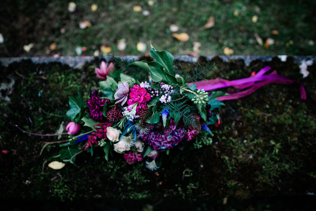 wild flower wedding florist (7).jpg