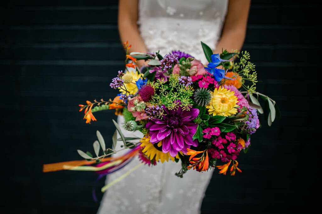 wild flower wedding florist (6).jpg