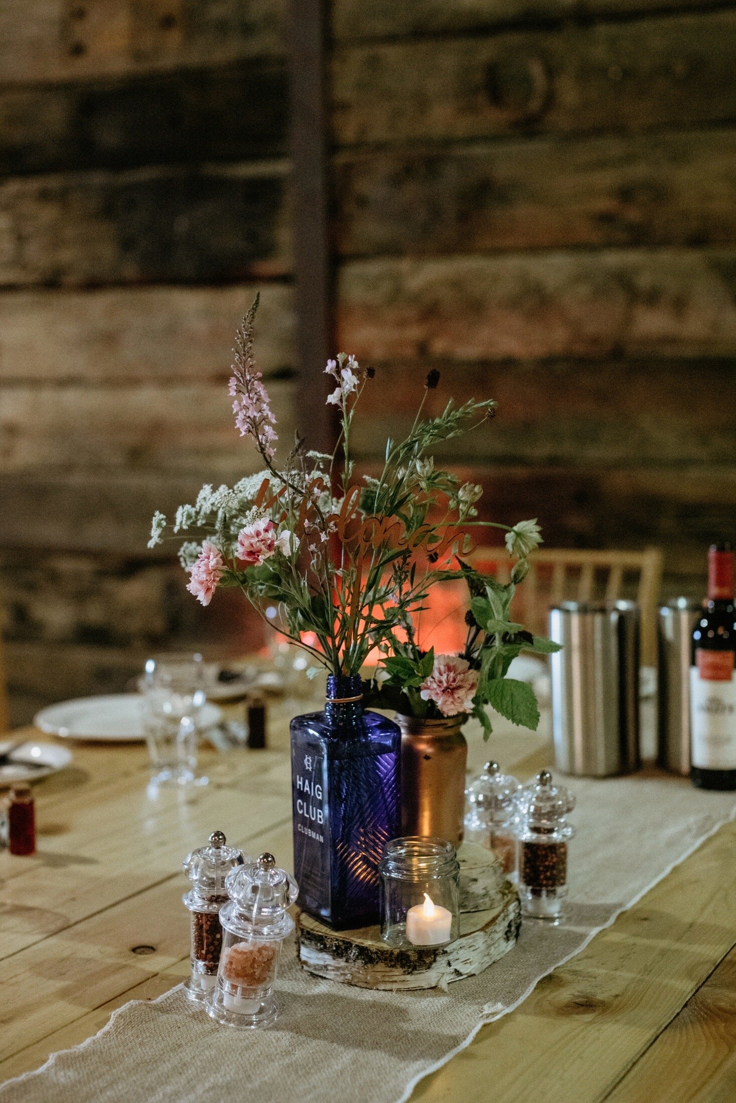 wild flower eco friendly wedding (4).JPG