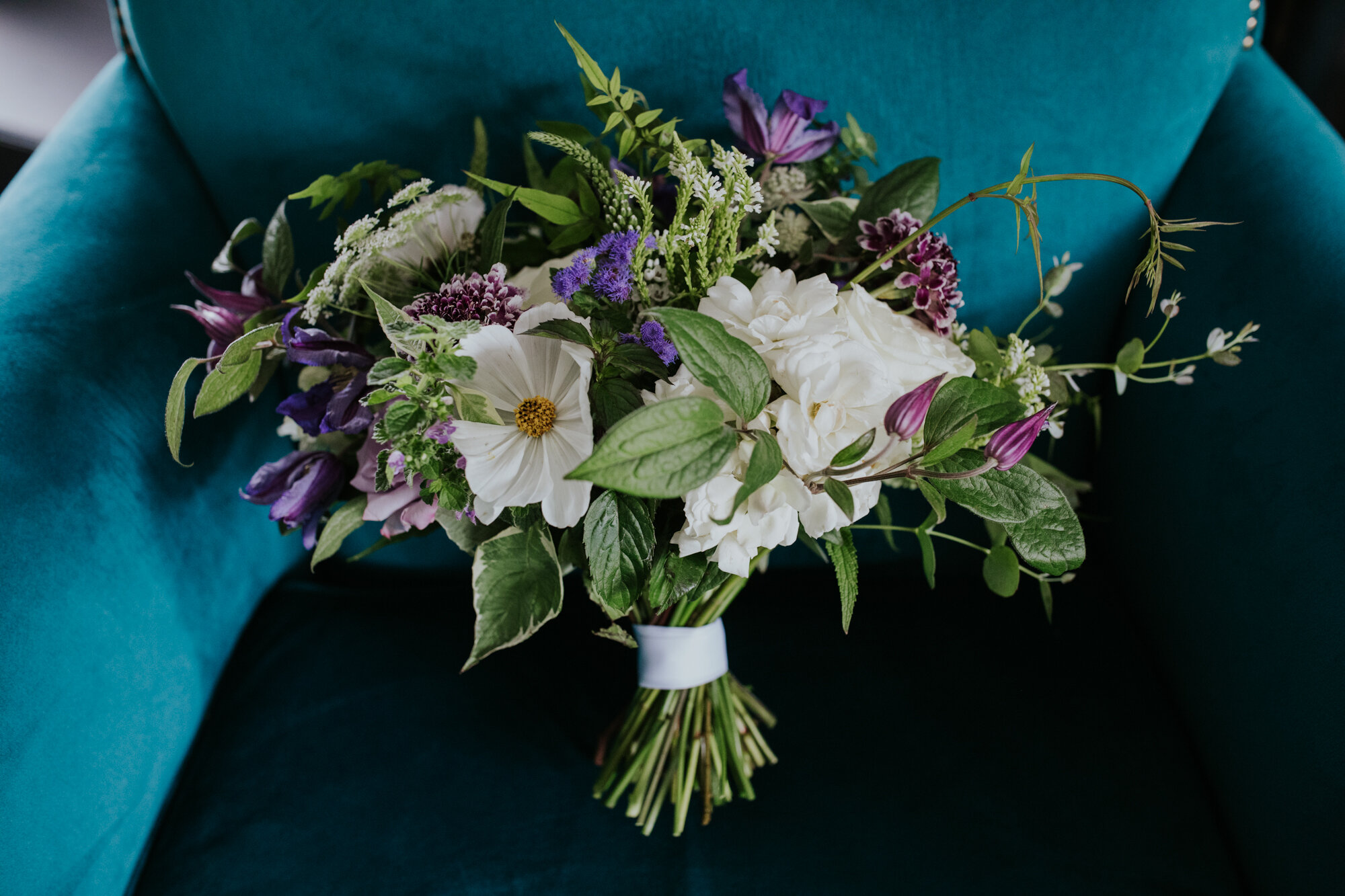 wild flower wedding bouquet.jpg