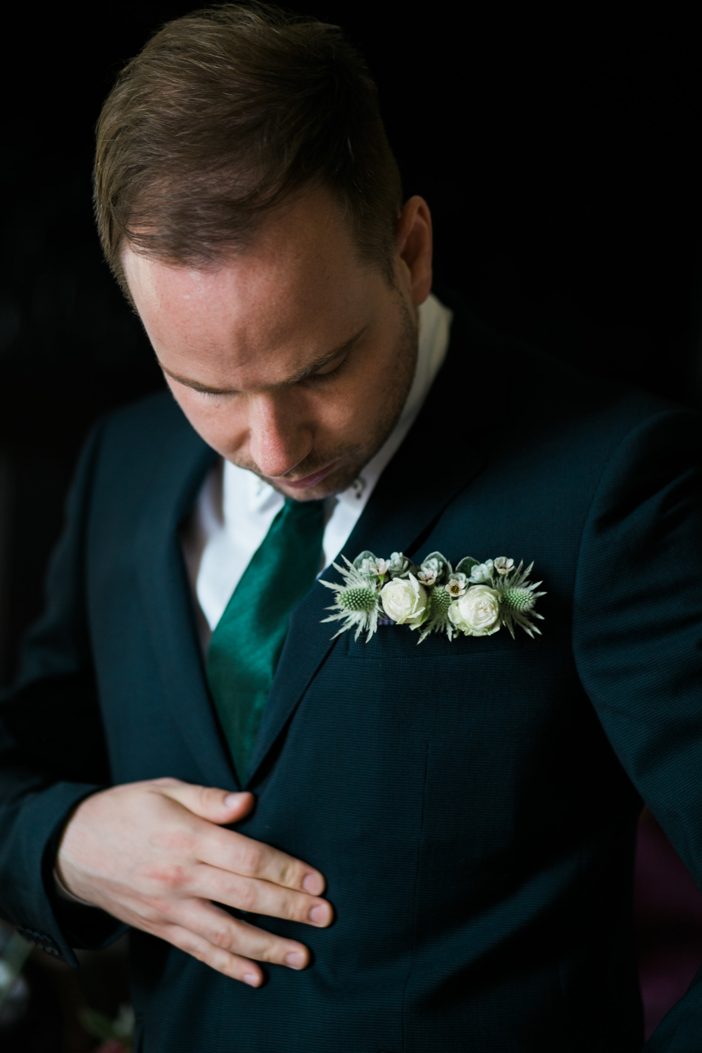 wild flower wedding flowers scotland (2).jpg