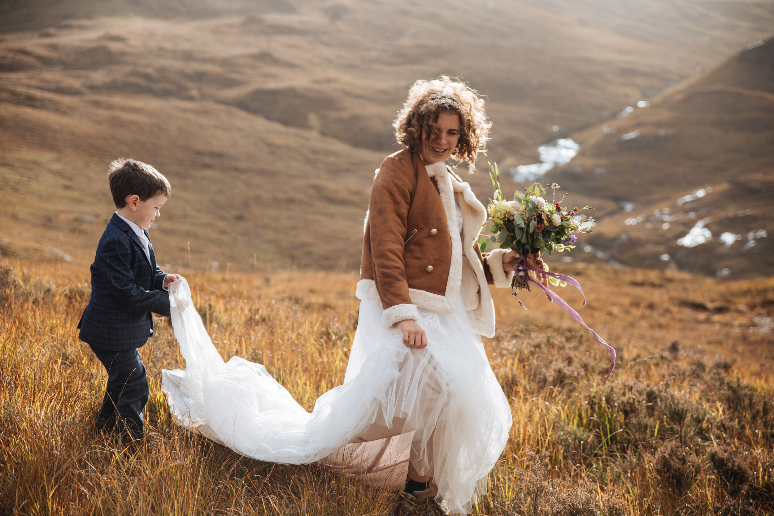 wild flower glen coe elopement (5).jpg