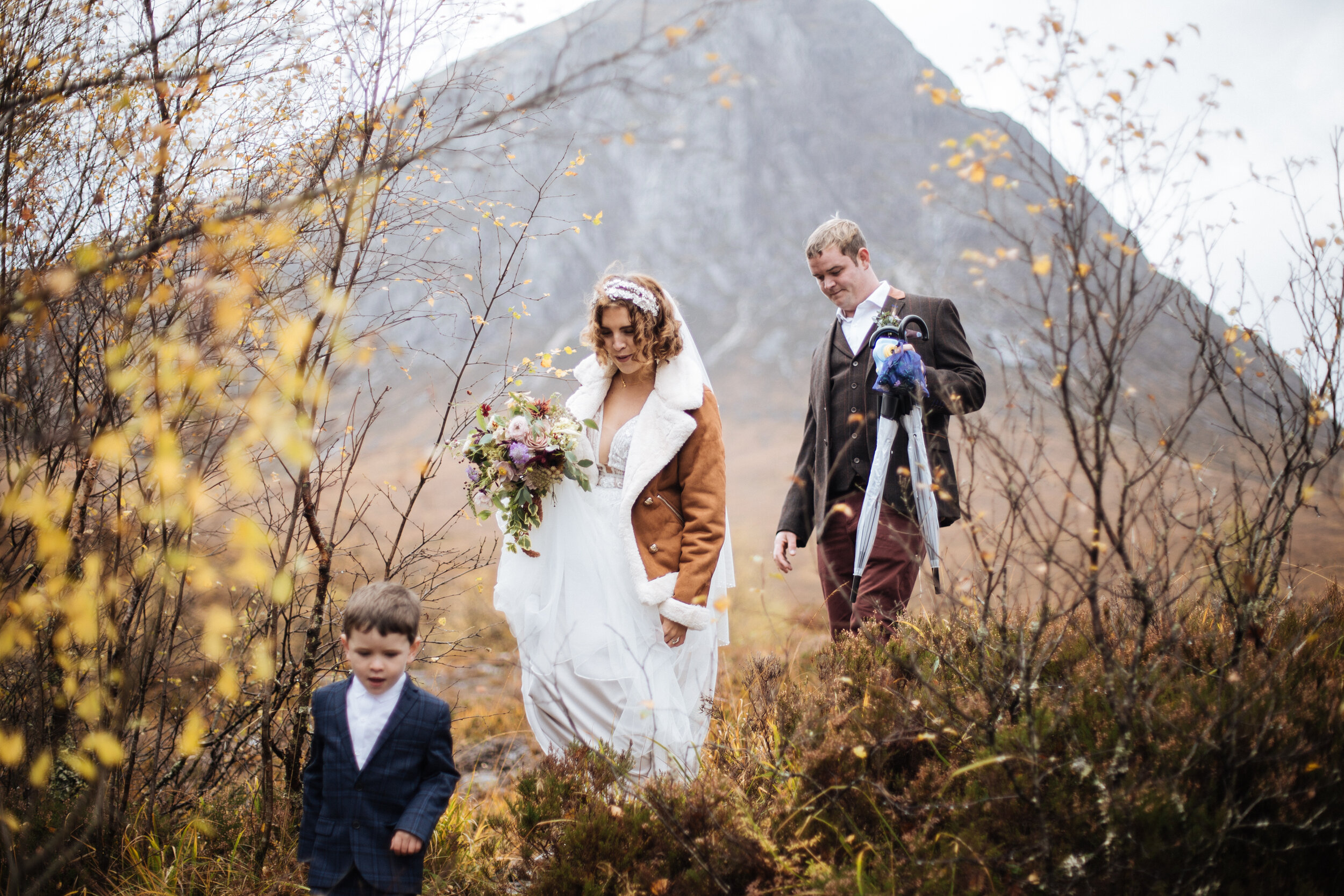 wild flower glen coe elopement (28).jpg