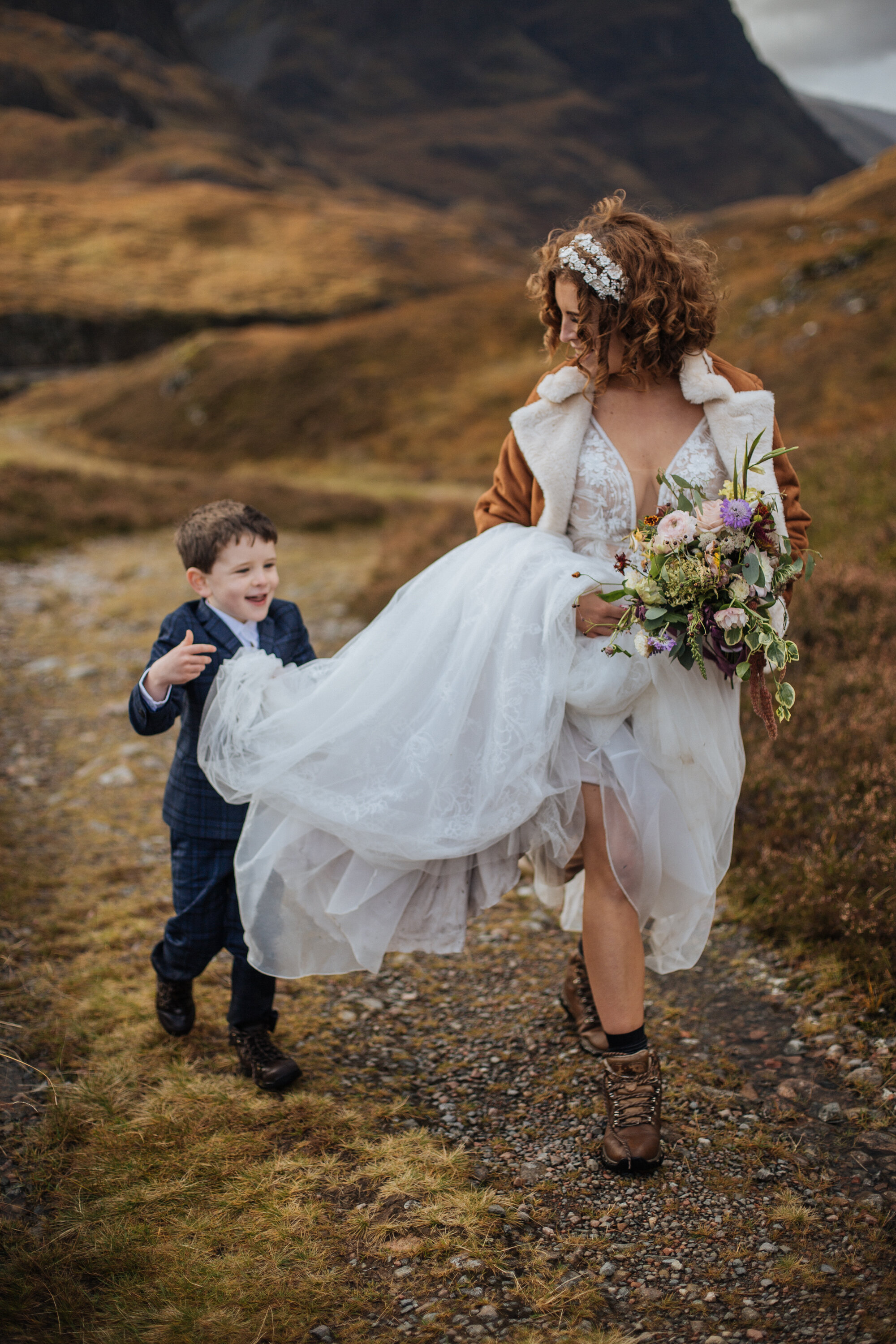 wild flower glen coe elopement (9).jpg