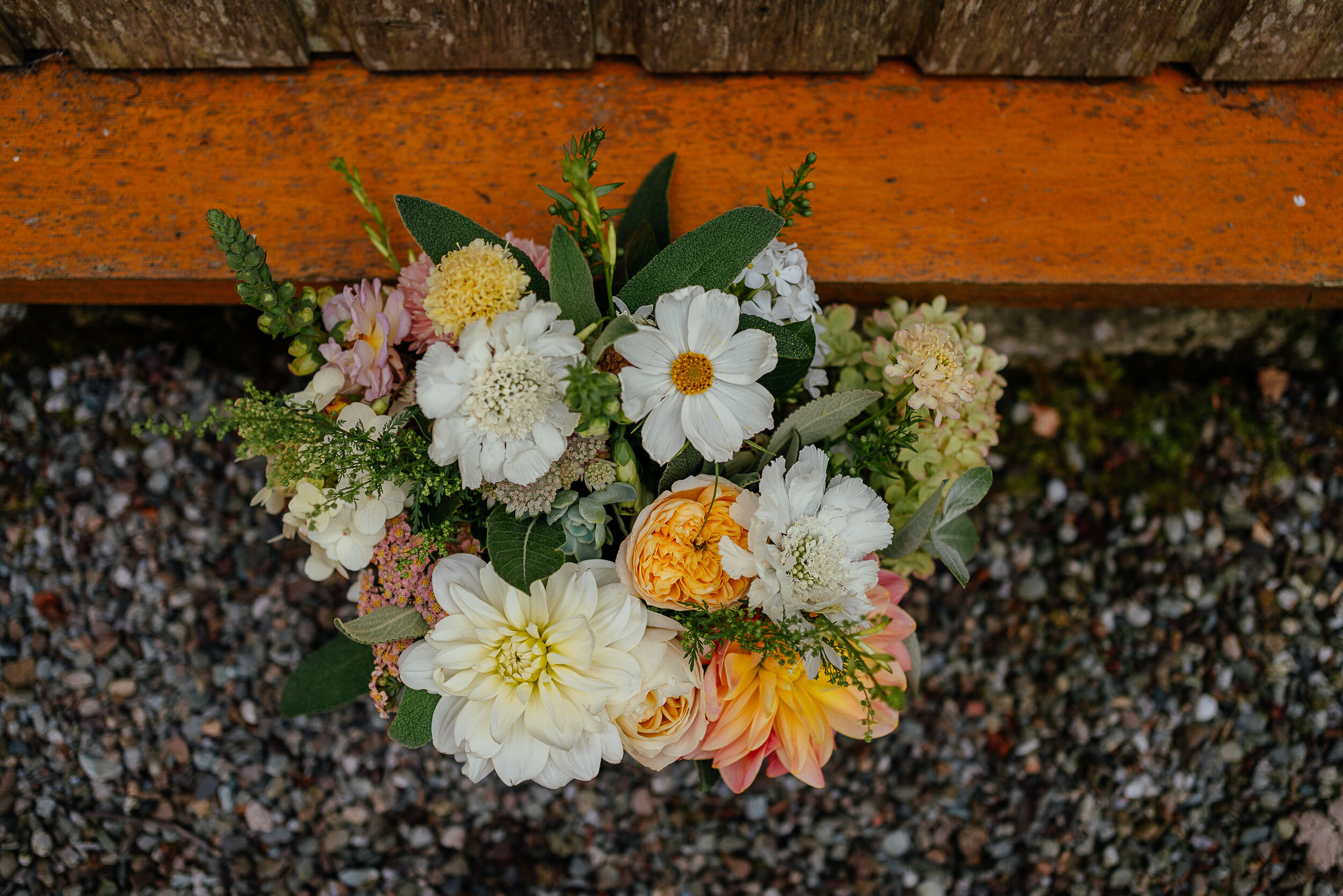 wild flower micro wedding scotland (58).jpg