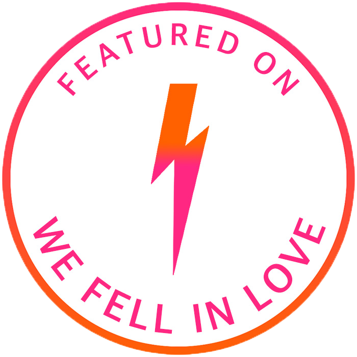 FeaturedOn-WFIL-Badge.png