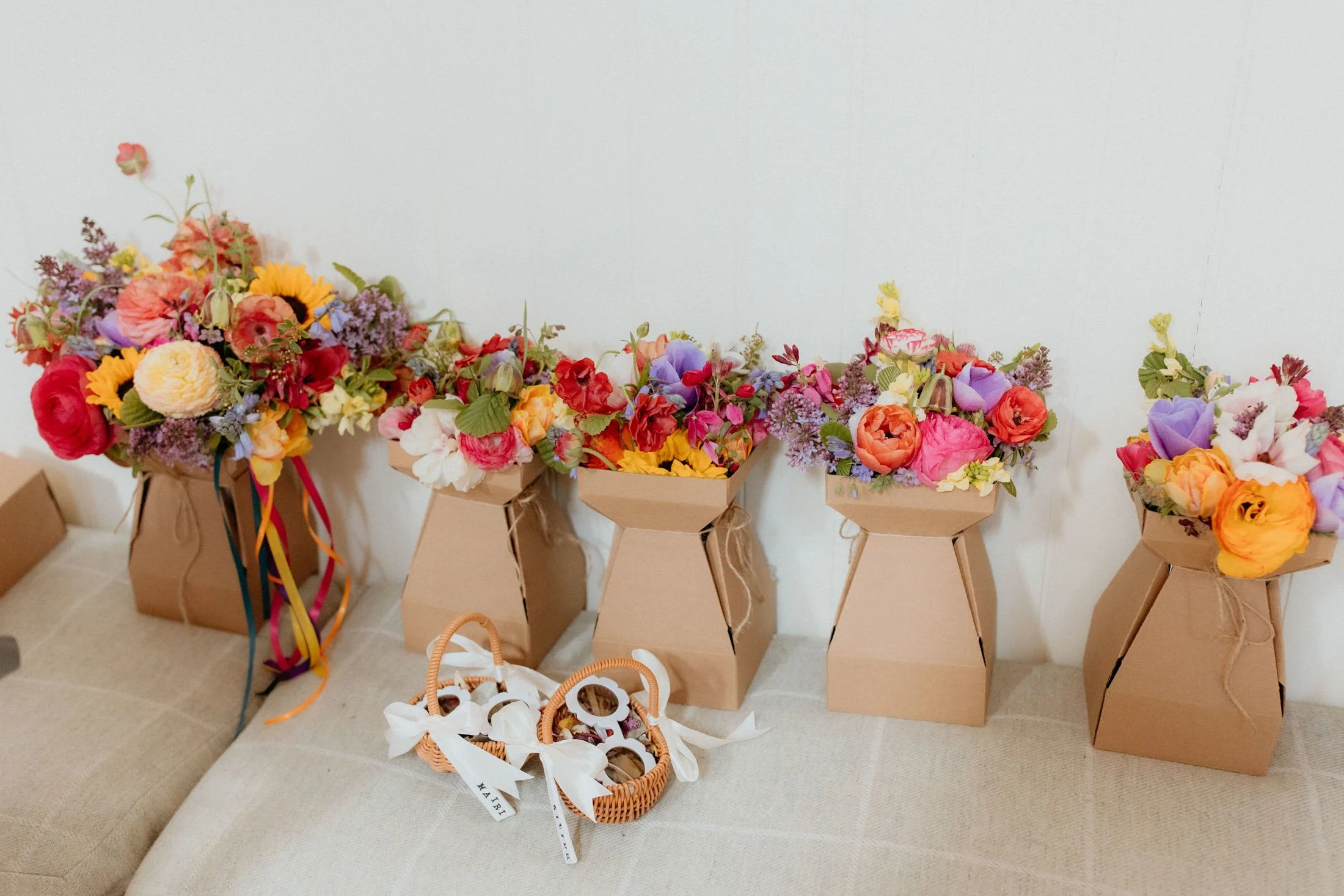 Colourful spring wedding flowers the byre inchyra (1).jpg