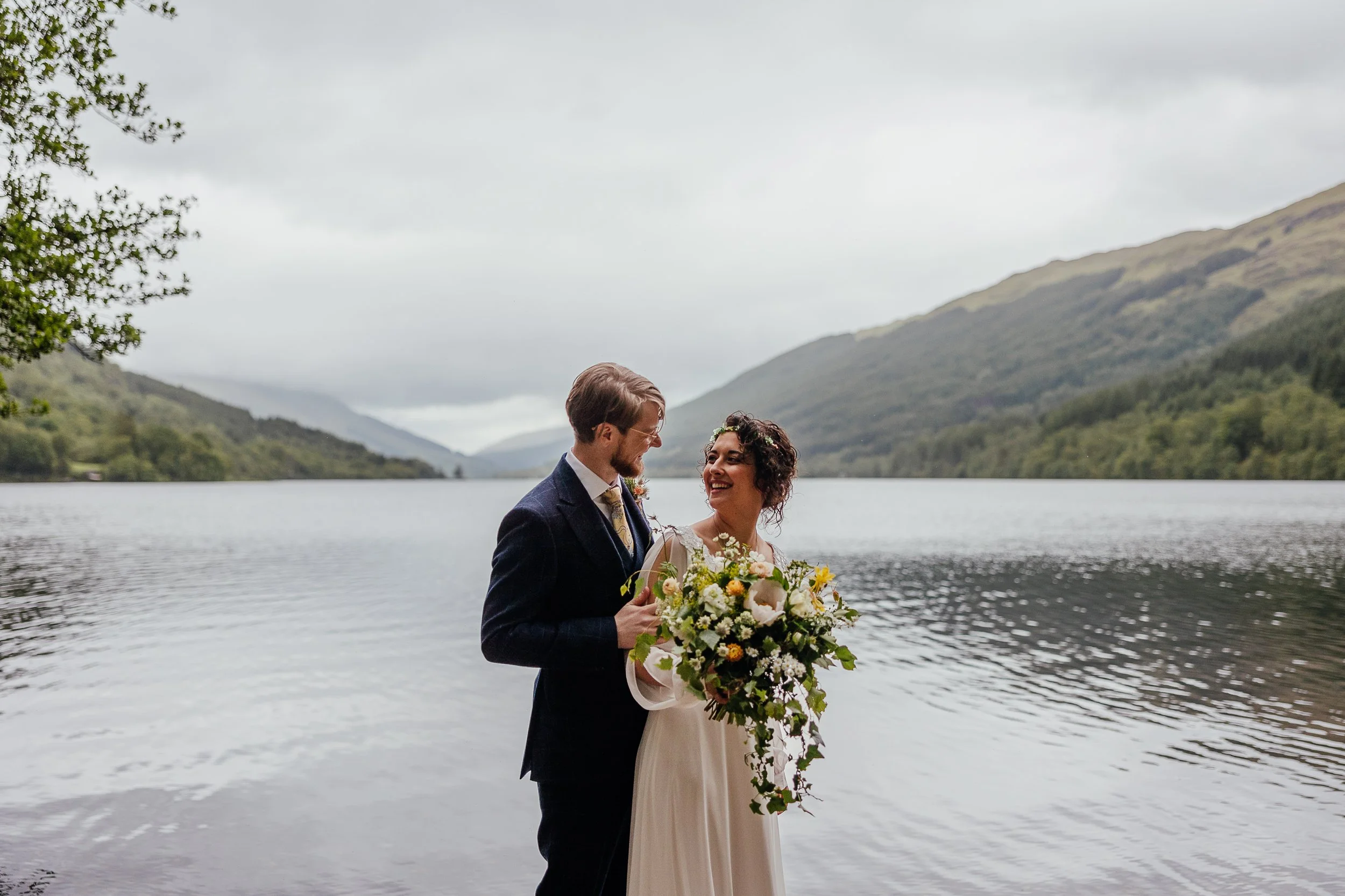  Image by  Joy Story  