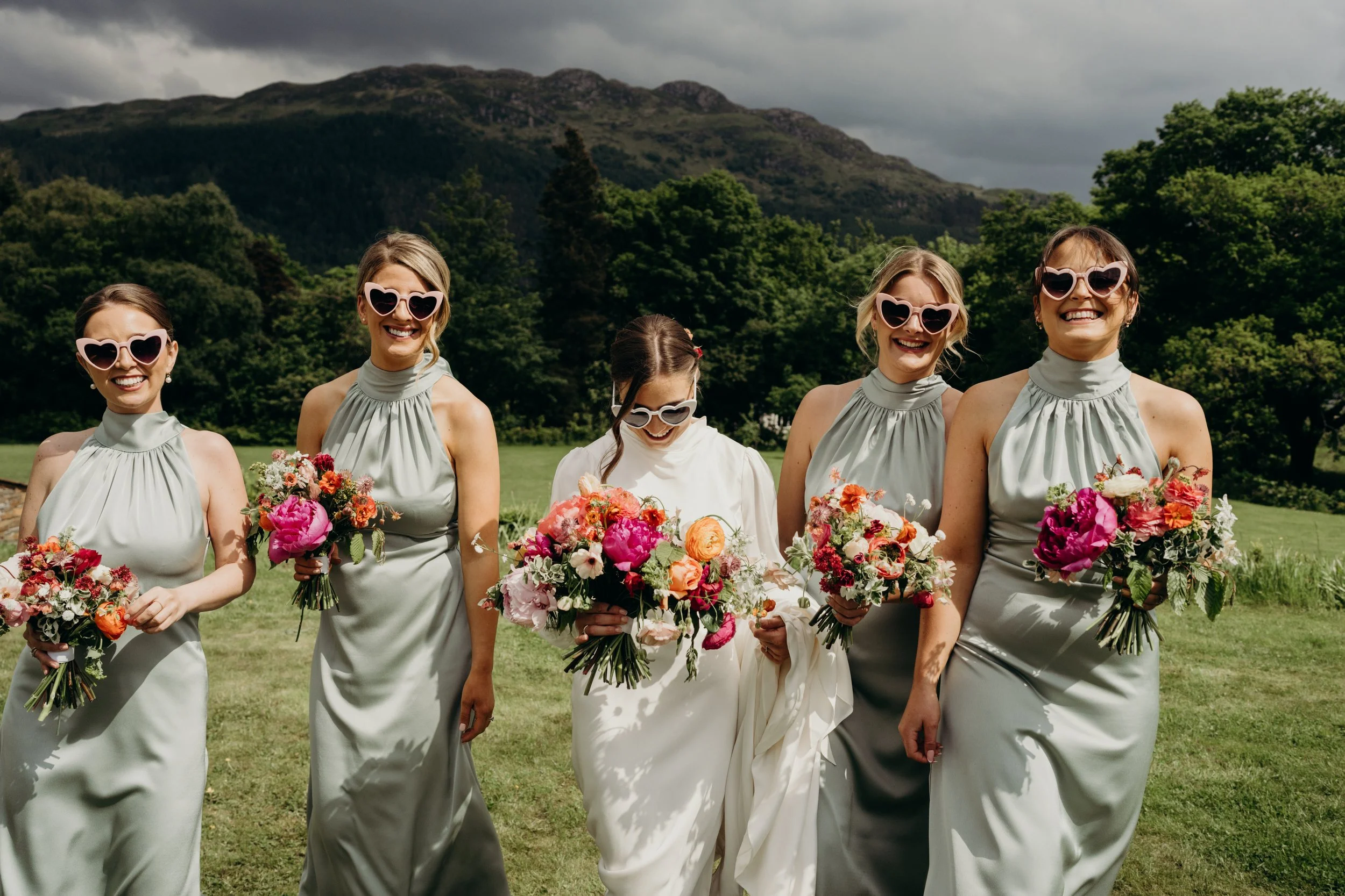  image by  Leanne Heron  