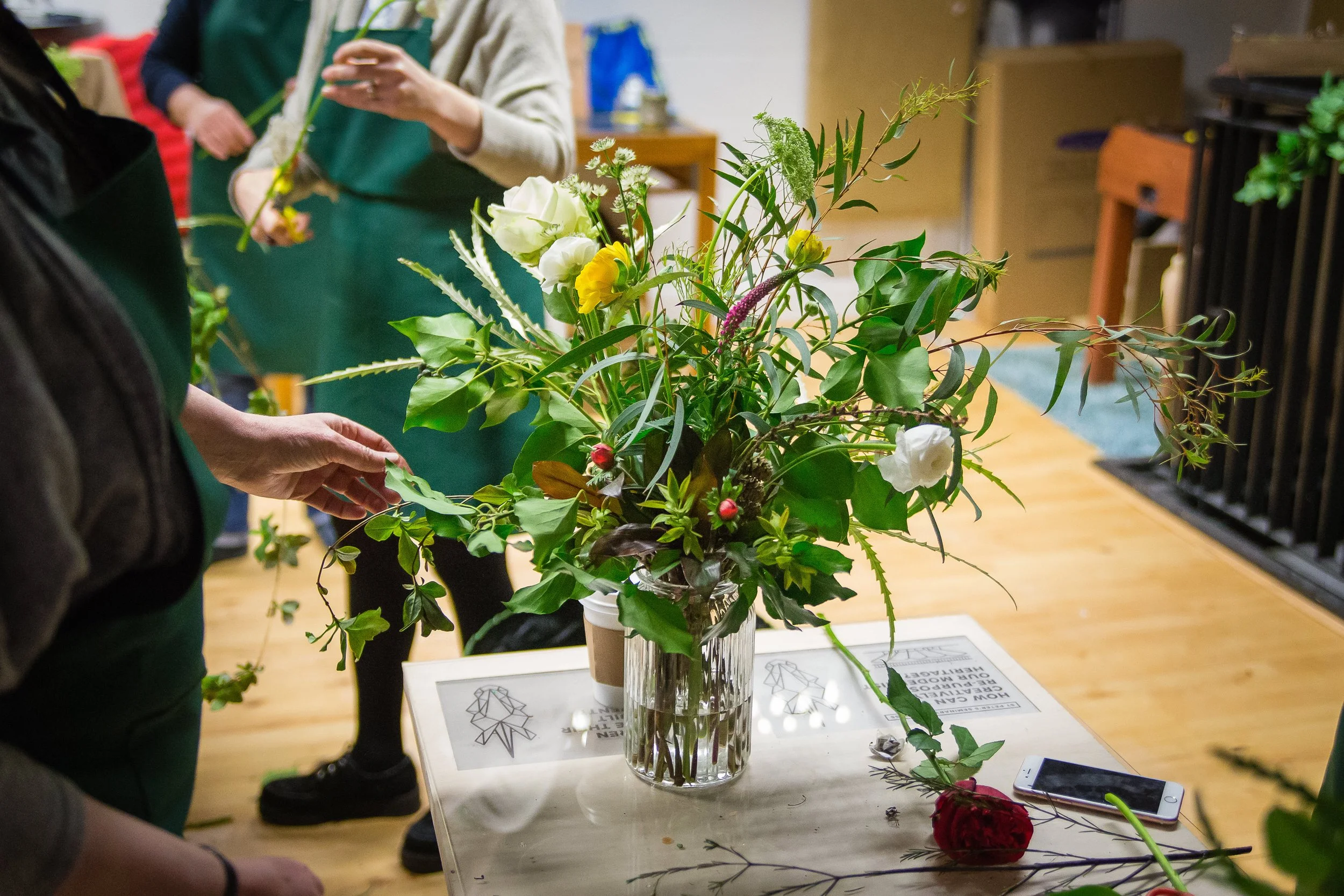 wedding flower workshop (1).jpg
