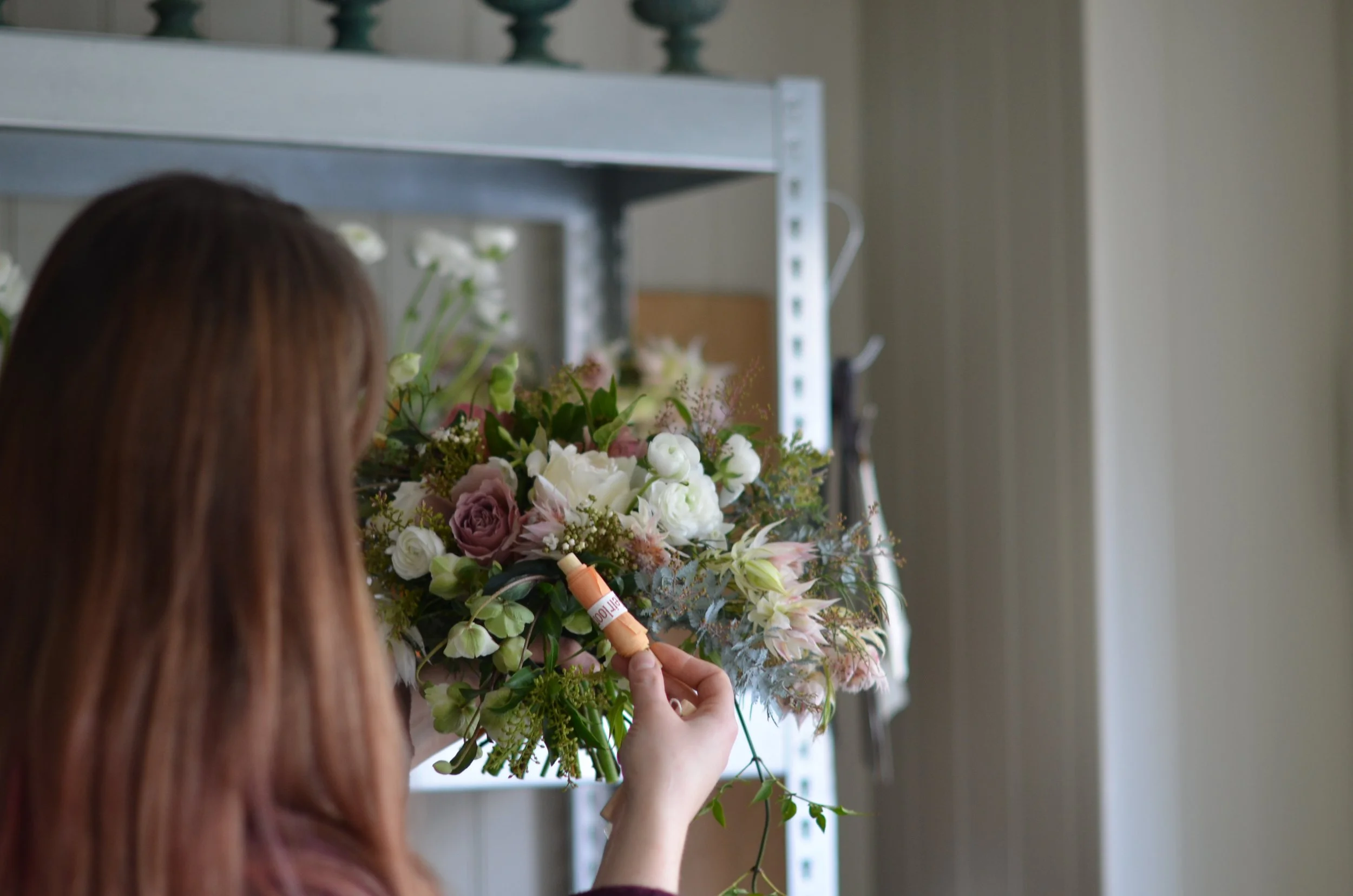 wedding flower workshop (3).JPG