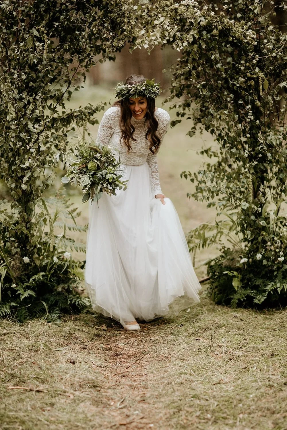  Image by  Green Antler  