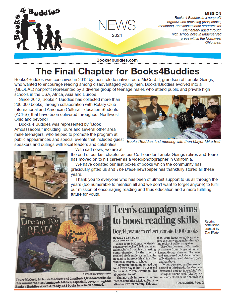 Screenshot 2024-02-13 092249.png