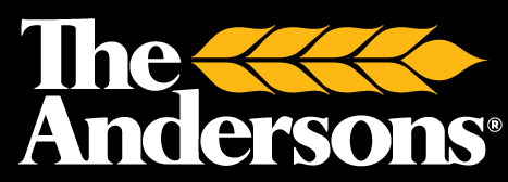 The Andersons
