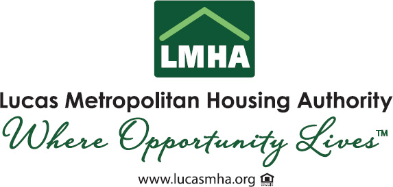 Lucas Metropolitan Housing Authority