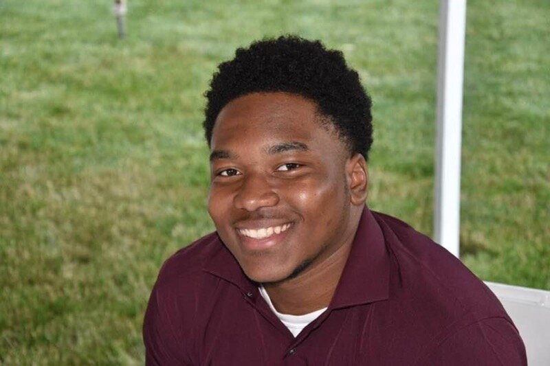 LJ is a student at SJJ and is a Books 4 Buddies GLOBAL Ambassador. A heartfelt congratulations to him!