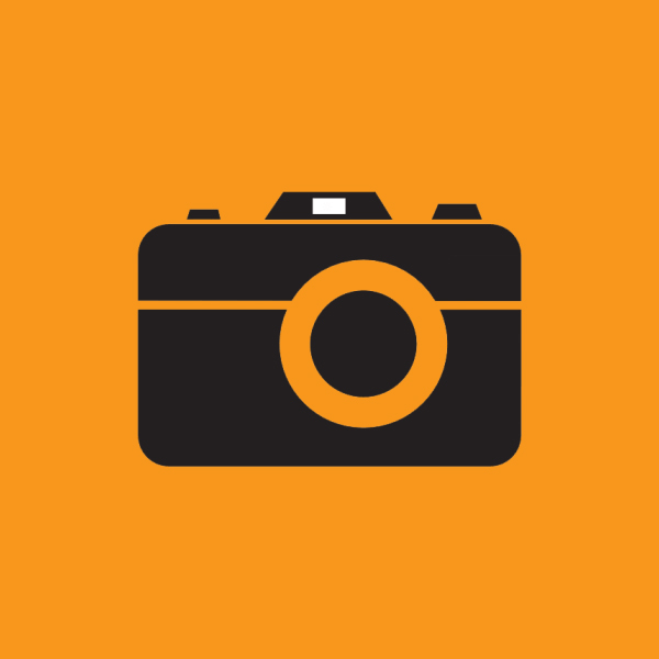 new-orange_camera.gif