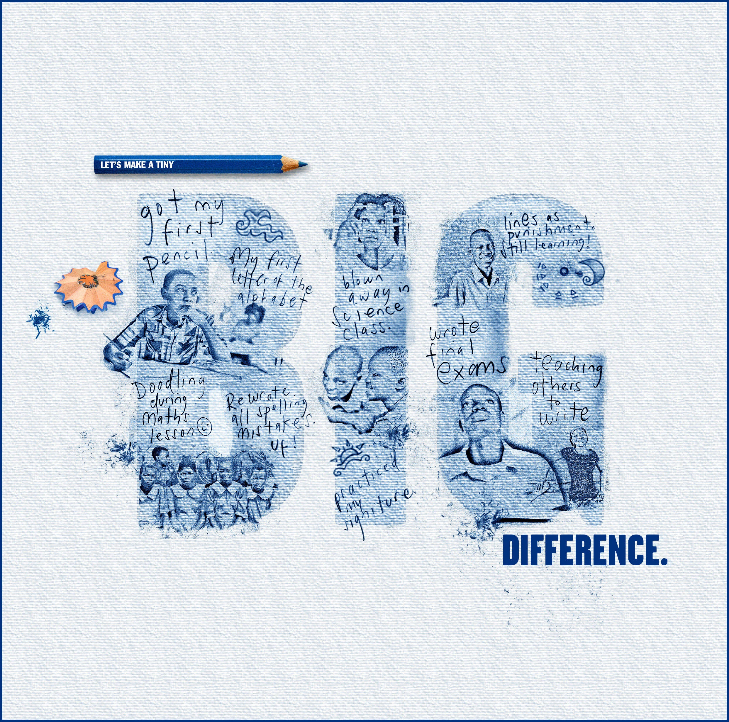 tinybigdifference_card_front_border.jpg