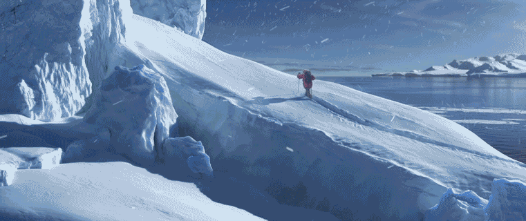 iceberg-thumbnail-4.gif