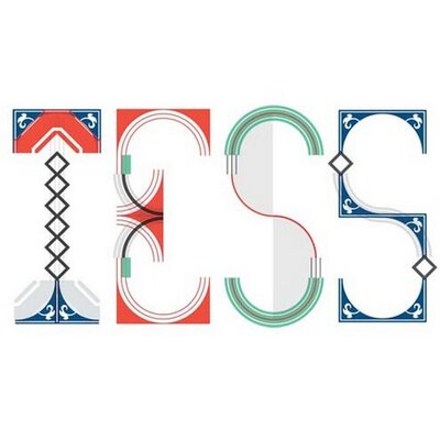 tess_signature_logo.twitter_400x400.jpg