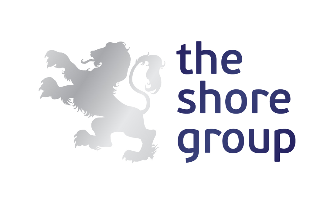 Shore Group logo.jpg