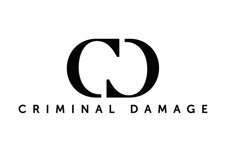 criminal_damage_01.png