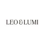 leo-lumi.jpg