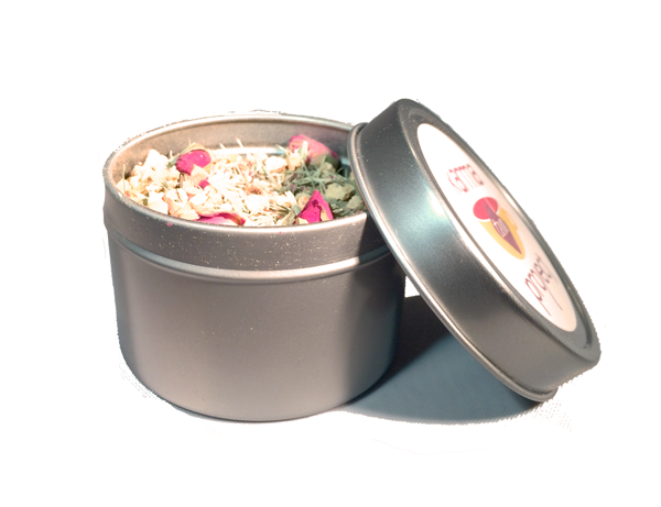 Happy-Tea-small-tin.png