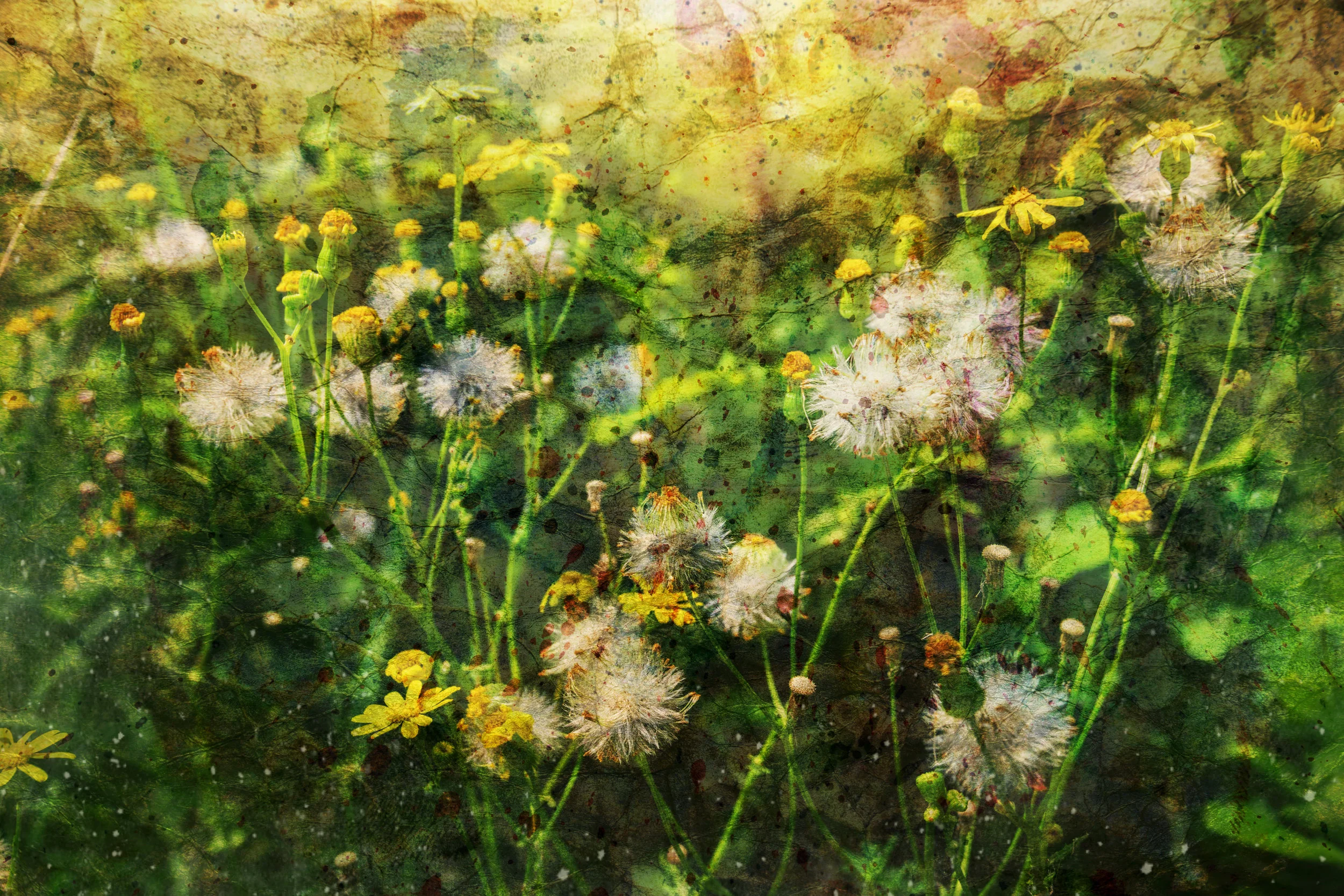 AdobeStock_104374022.jpeg