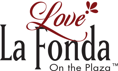 Love La Fonda