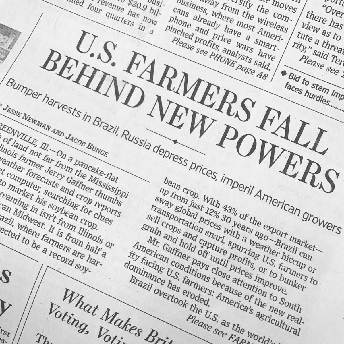 newspaper.png