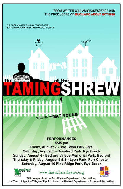 Shrew_Poster_FINAL.jpeg