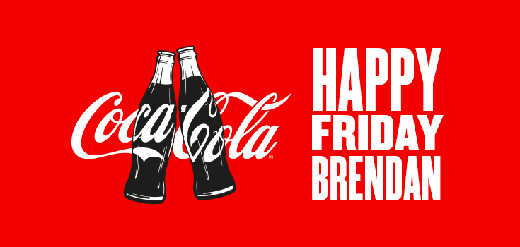 39-Boom-Happy-friday.gif