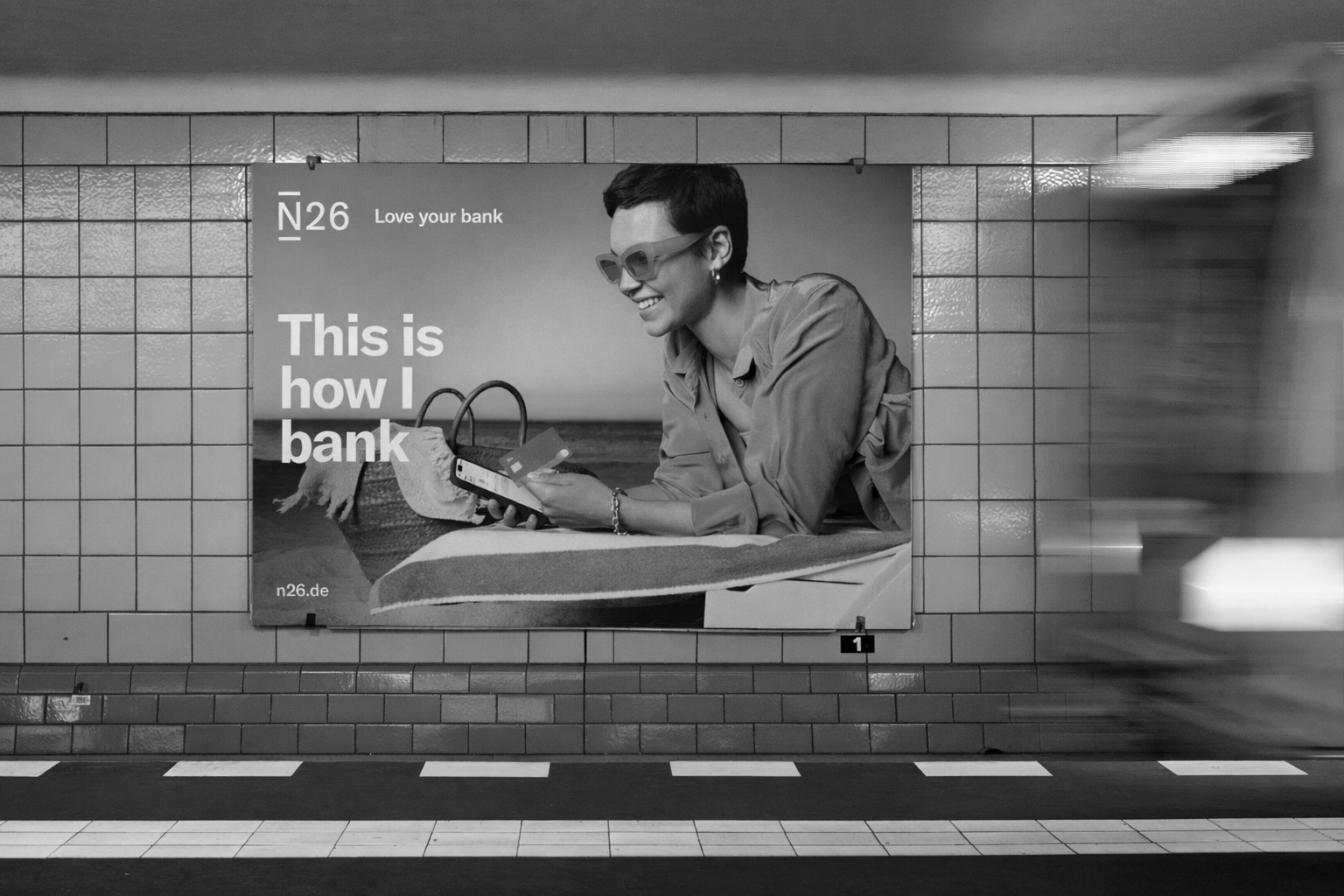 ChatGPT Image Feb 17, 2026, 08_57_56 PM.png