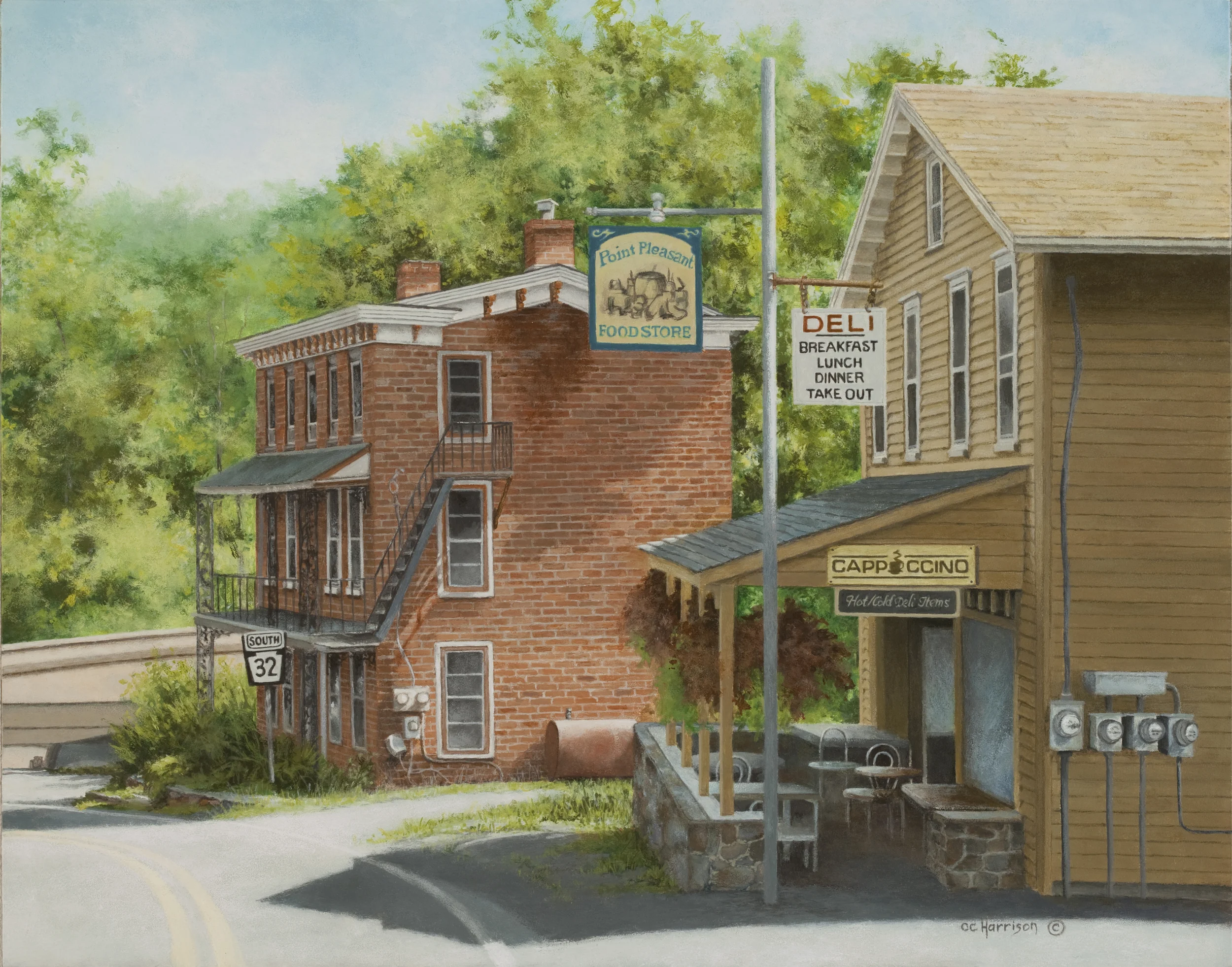 Coffee Break on Rt 32 - 8.96 MB.jpg