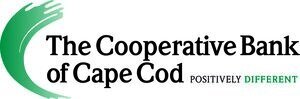 The Cooperative Bank of Cape Cod is an independent, local, mutual community bank with over $1 billion in assets. The bank gives away thousands of dollars every year to local nonprofits through sponsorships, grants, and charitable contributions. Supp…