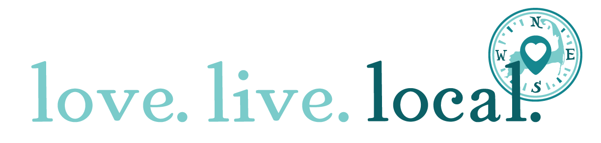 Love Live Local Horizontal Logo.png