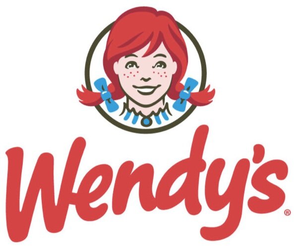 new-wendys-logo_jpg.jpg