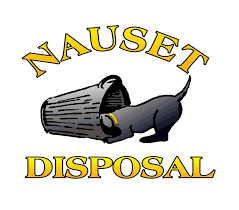 nauset disposal logo.png