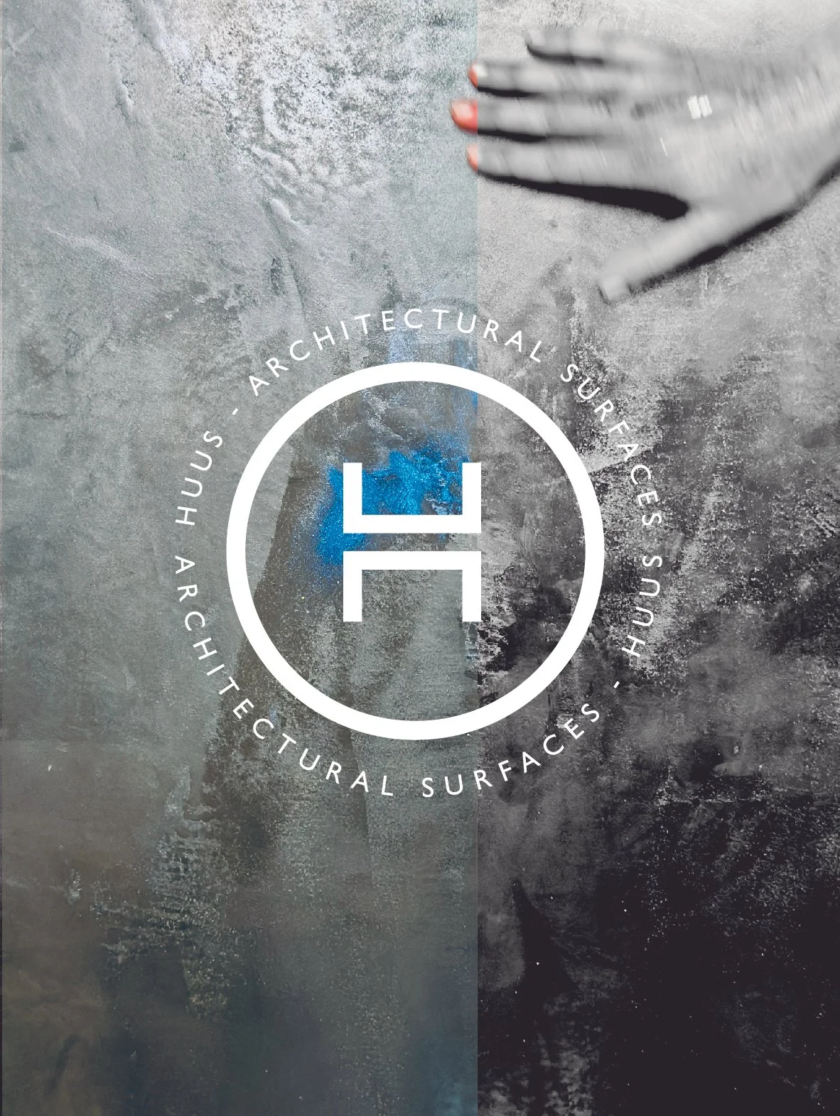 Logo tryouts_HUUS-01.jpg