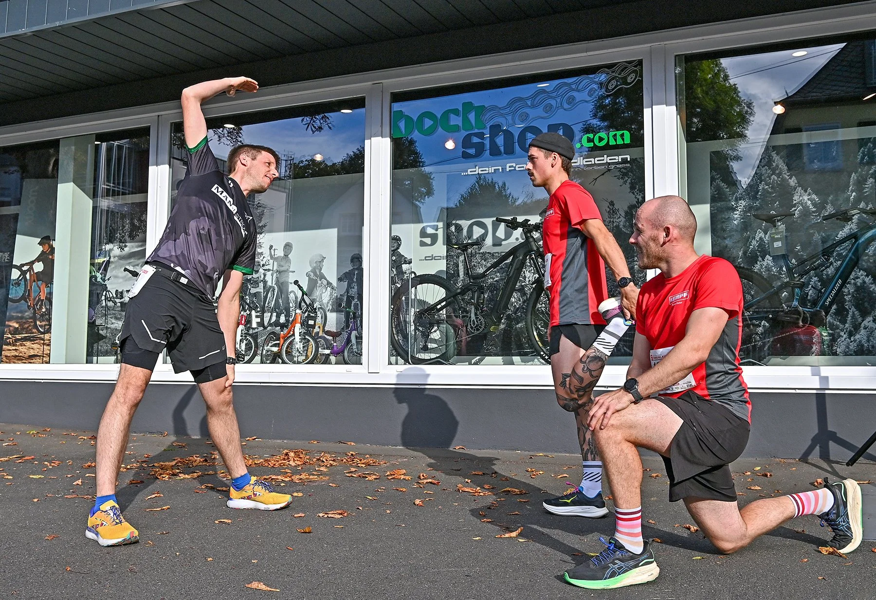 20250831-Werkstatt drei am bockshop HP.jpg
