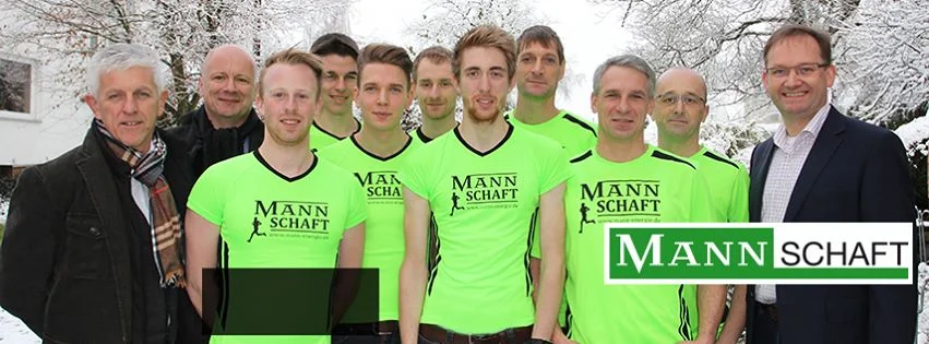 25.03.2015 Deutsche Meisterschaften im Duathlon