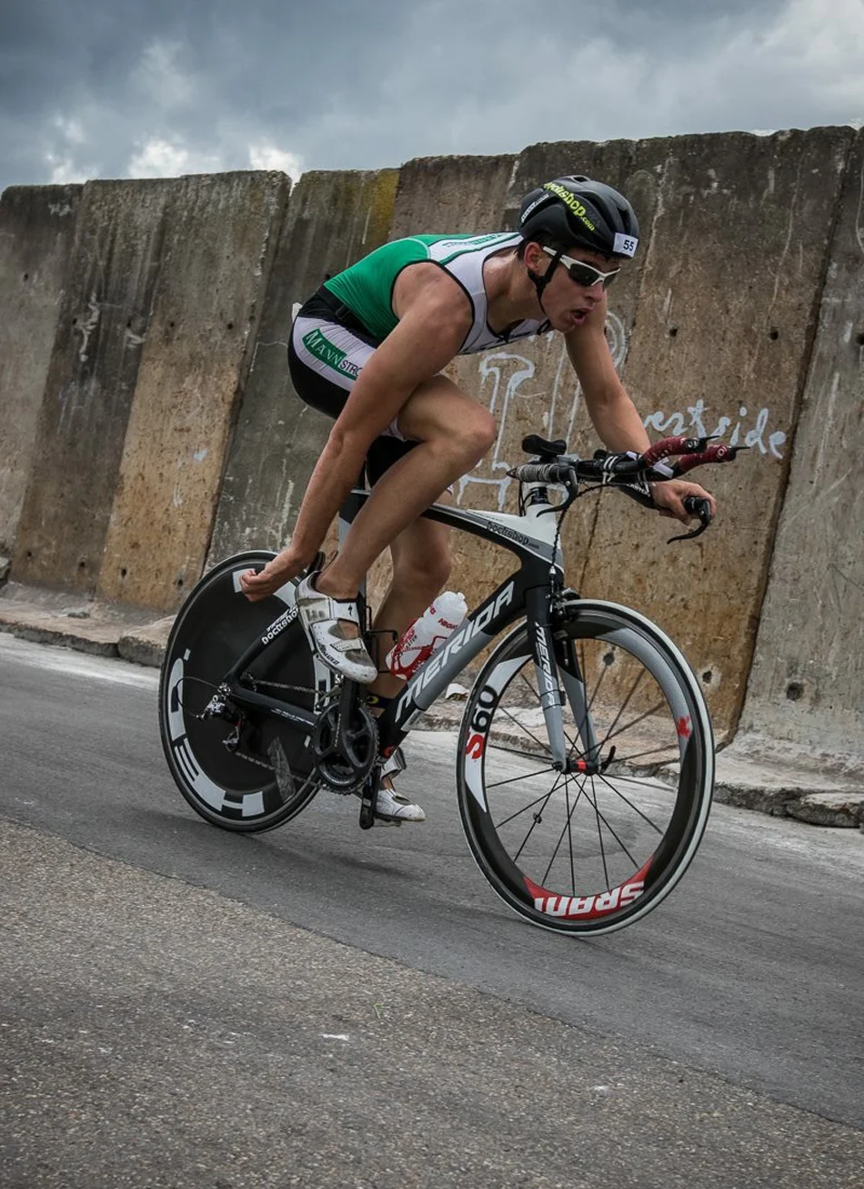 Fotograf: S. Klöckner