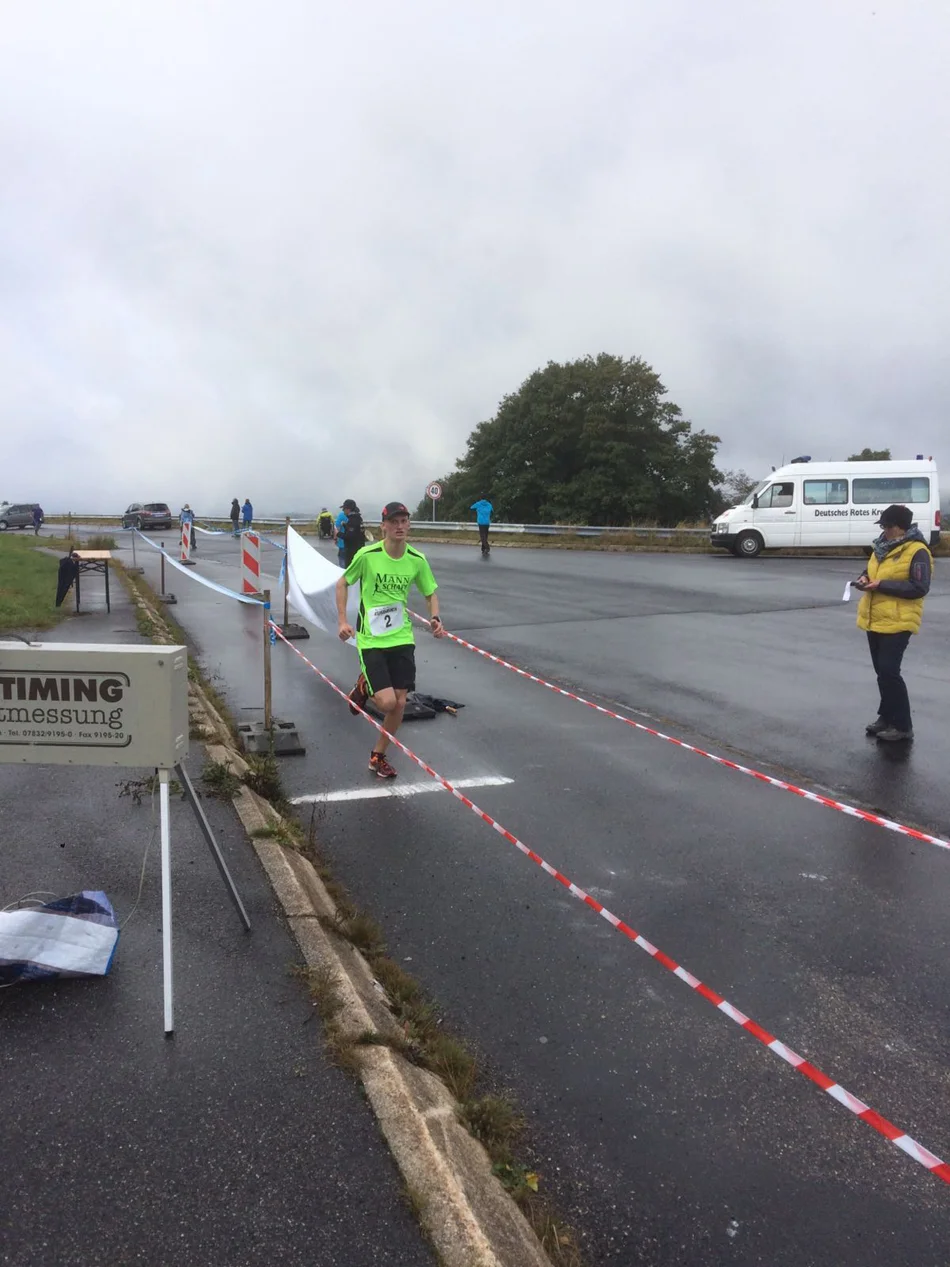 IMG-20161003-WA0005_bearbeitet.jpg