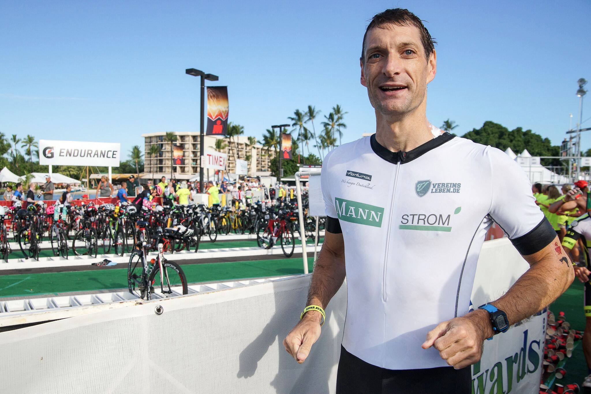 Fotograf: Harald Kohlhaas